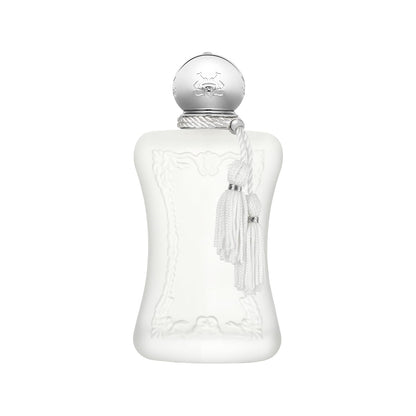 Parfums de Marly Paris Valaya Eau De Parfum