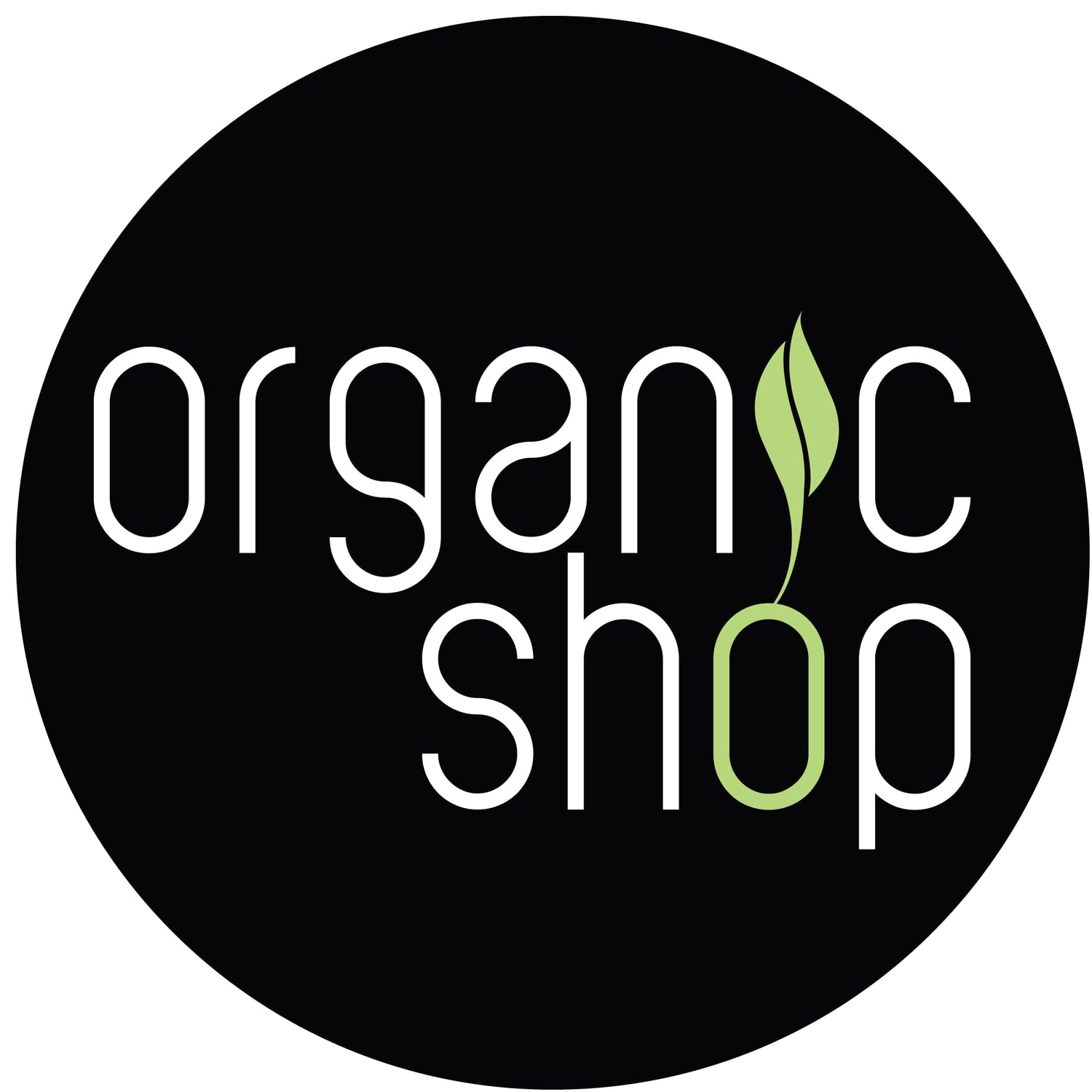 Organic Shop Lychee &amp; Bubble Gum Body Scrub - Natural Exfoliant for Soft, Moisturized Skin - 12.18 fl oz