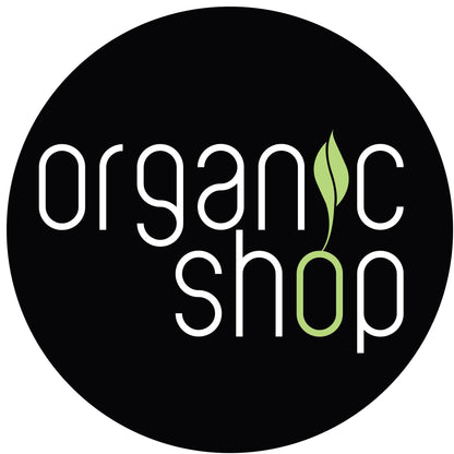 Organic Shop Lychee &amp; Bubble Gum Body Scrub - Natural Exfoliant for Soft, Moisturized Skin - 12.18 fl oz