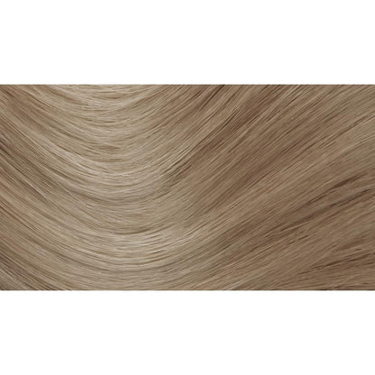 Herbatint Hair Dye 10C Swedish Blonde