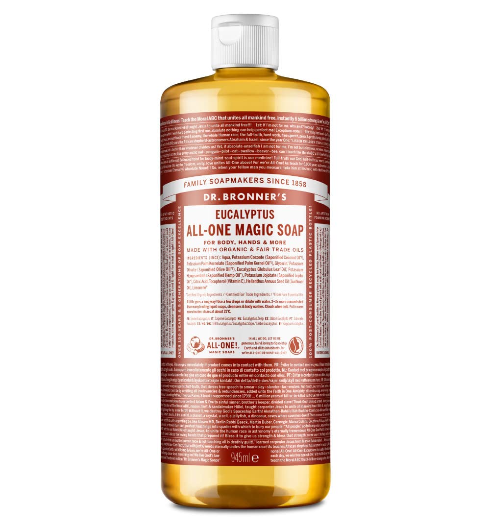 Uriage Bariesun SPF50+ Water-Resistant Sunscreen for Sensitive Skin - Non-Comedogenic &amp; Antioxidant-Rich
