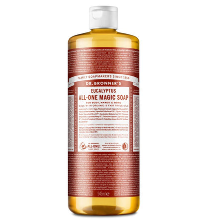 Uriage Bariesun SPF50+ Water-Resistant Sunscreen for Sensitive Skin - Non-Comedogenic &amp; Antioxidant-Rich