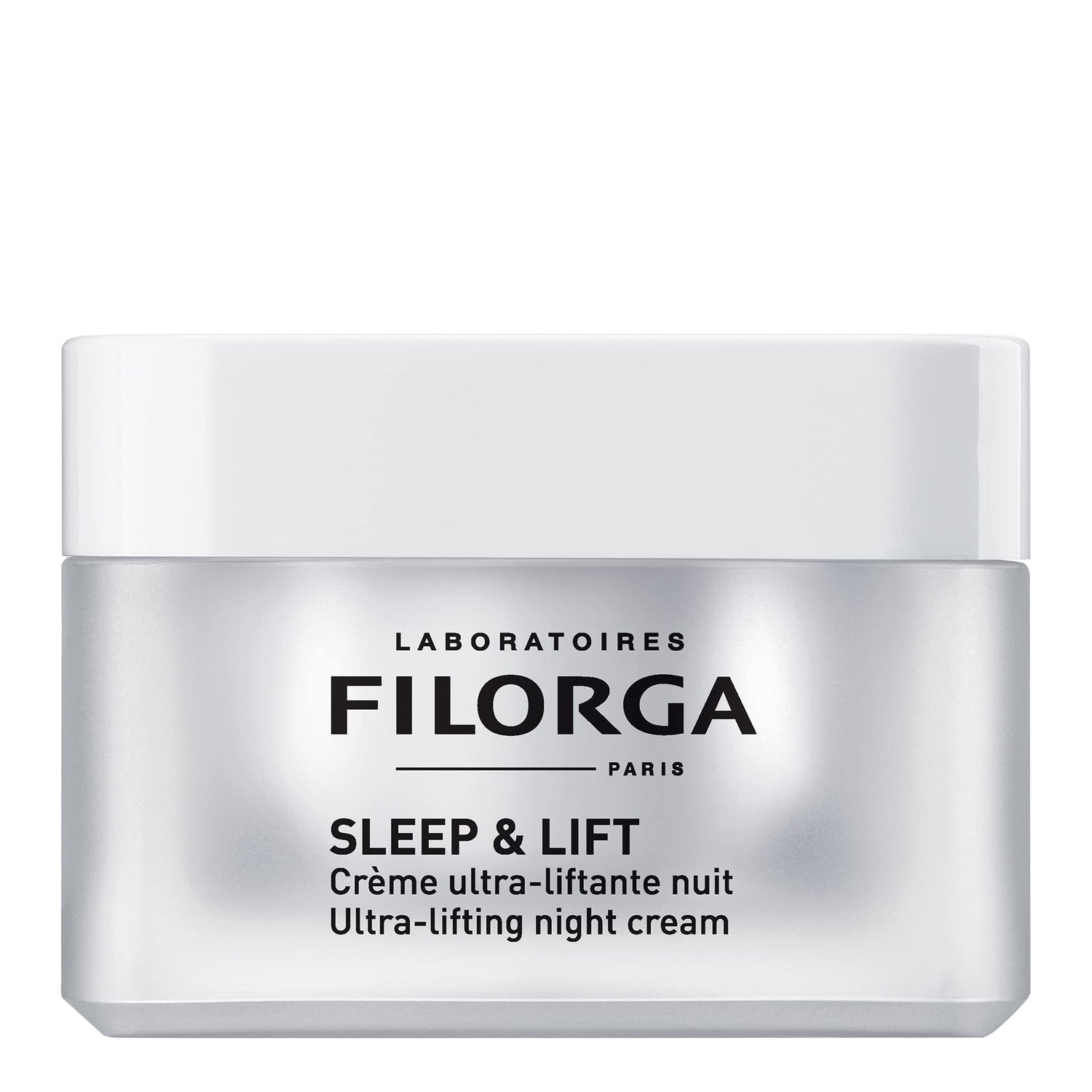 Filorga Sleep and Lift Night Cream 50ml