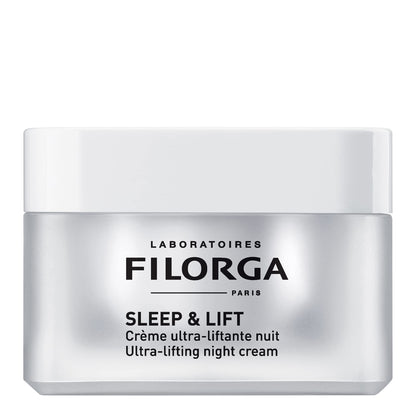 Filorga Sleep and Lift Night Cream 50ml