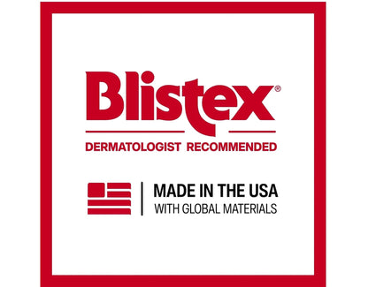 Blistex Daily Lip Conditioner - SPF15 | 7ml