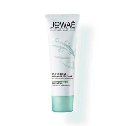 Jowae Anti-Imperfection Anti-Acne Effective Purifying Care Gel 40ml
