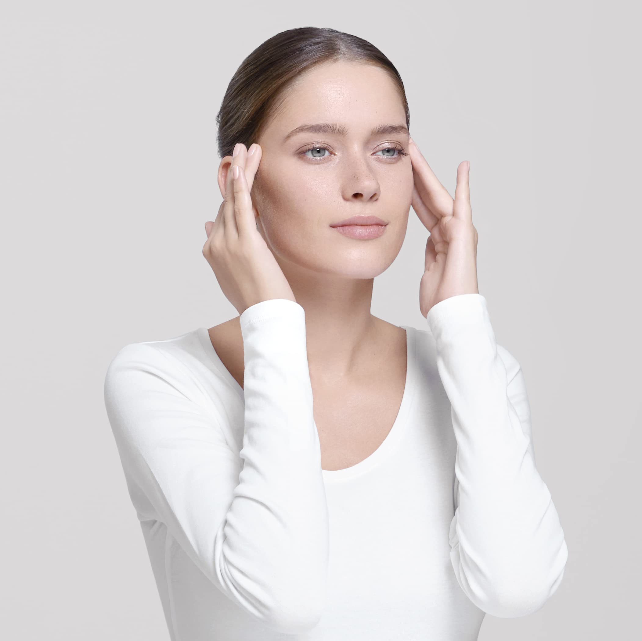 Esthederm Lift &amp; Repair Instant Repulp Mask 50ml - Anti-Aging Face Mask for Instant Skin Tightening and Hydration