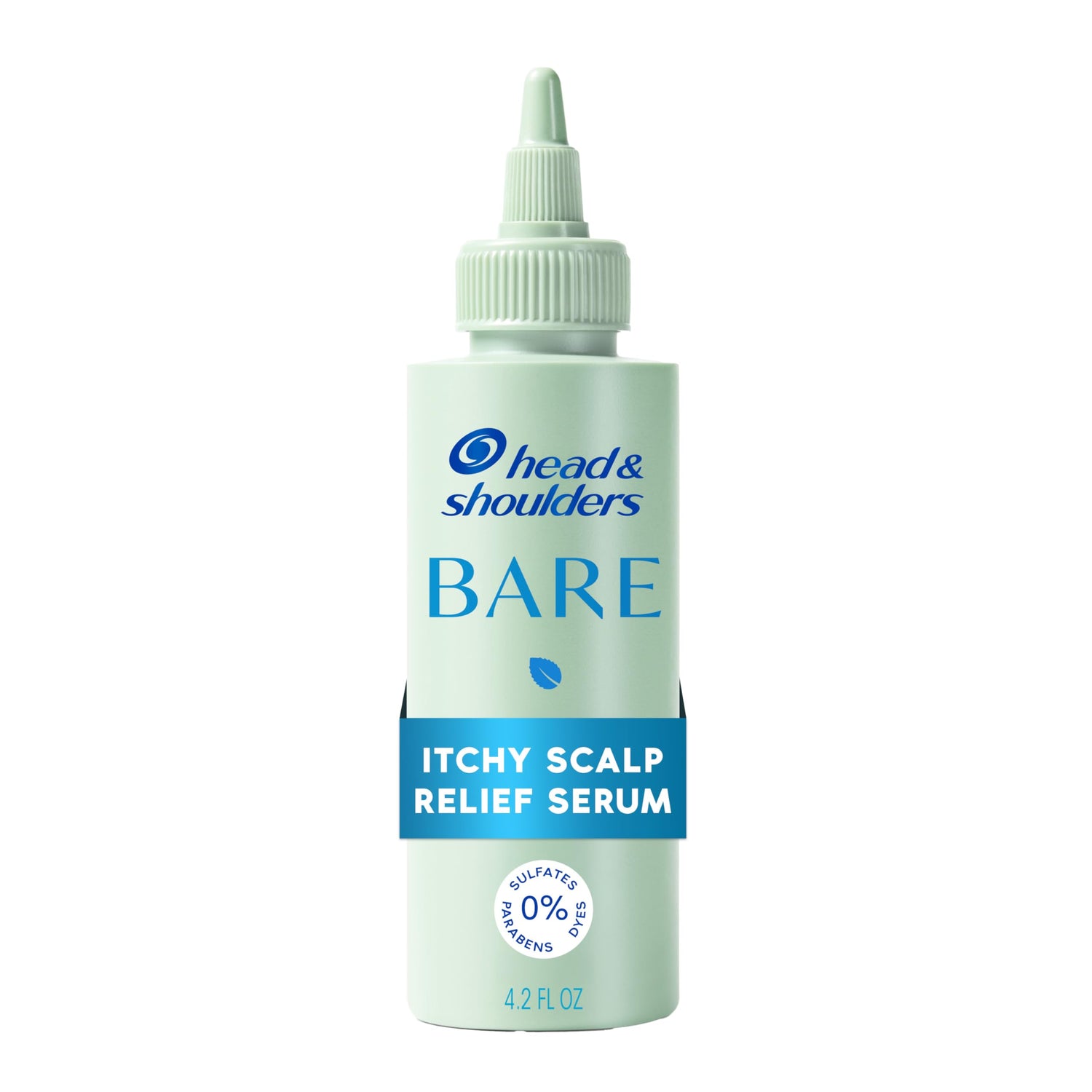 Head &amp; Shoulders DERMAXPRO Scalp Balm With E-Vitamin - 145 ml | Anti-Dandruff Treatment