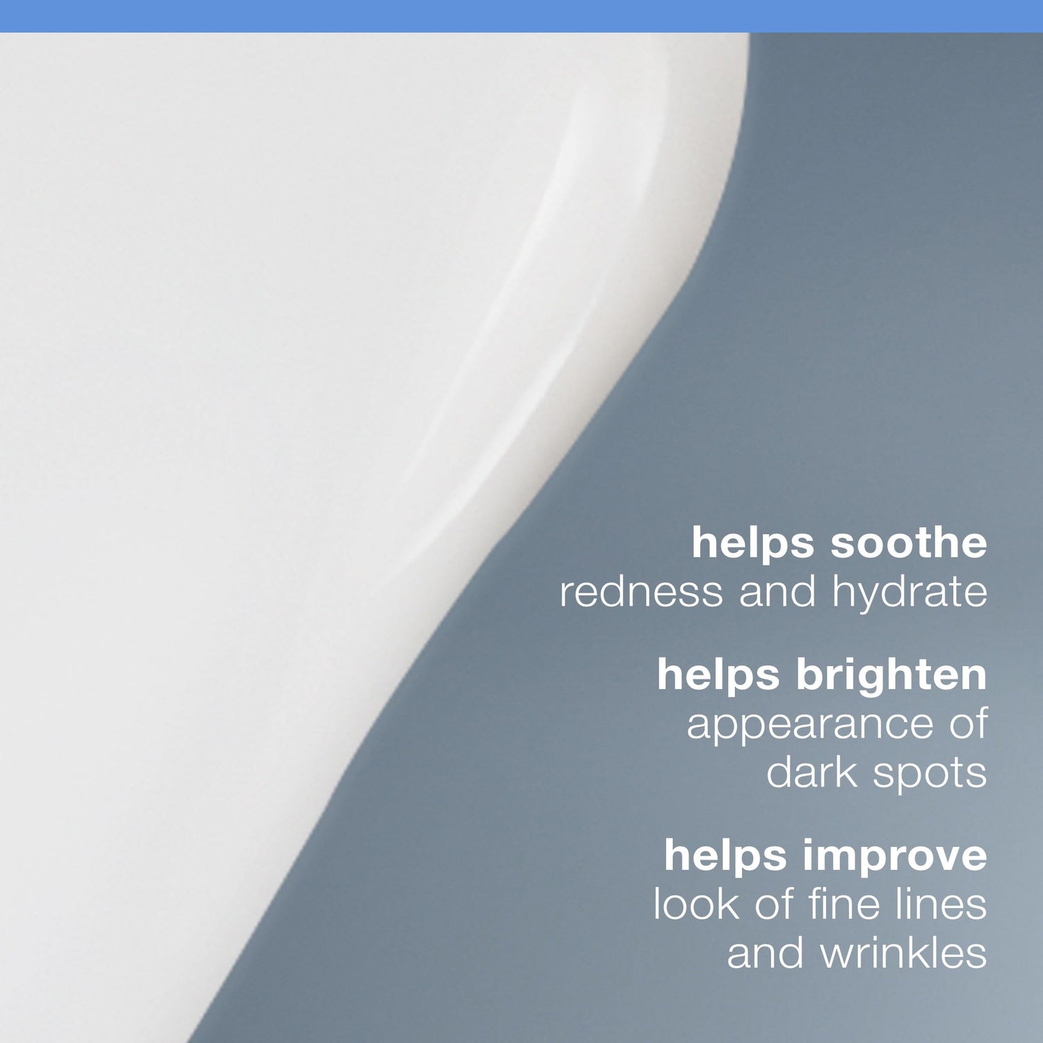 Dermalogica Smart Response Anti-Aging Serum - Hydrating, Brightening, and Soothing Serum for Aging Skin