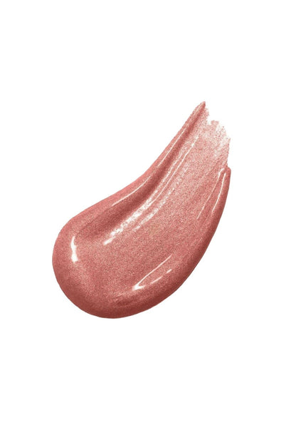 Pastel Extra Hydrating Plumping Lip Gloss 5.3ml 202 - Moisturizing Lip Care