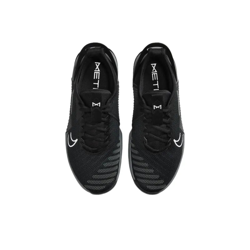 Nike Metcon 9 Fly &