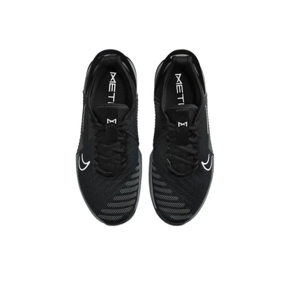 Nike Metcon 9 Fly &