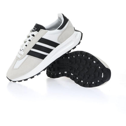 Adidas Retropy E5 &