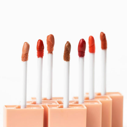Pastel Liquid Blush - Natural Dewy Look &amp; Moisturizing for Everyday - 54 4g