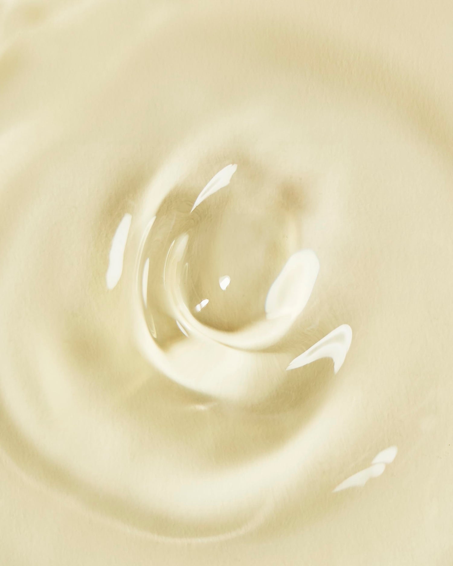 Topicrem Cica Concentrated Oil 100 ml