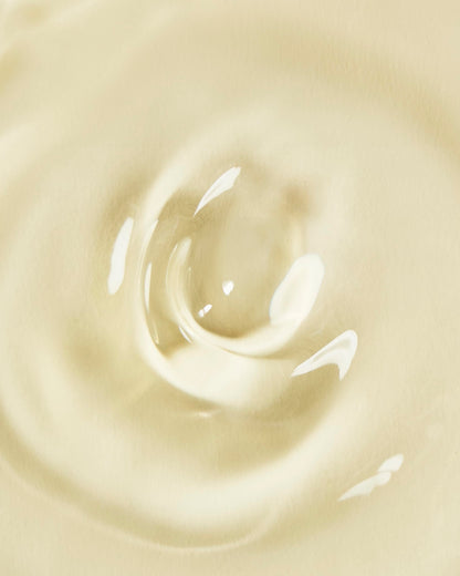 Topicrem Cica Concentrated Oil 100 ml