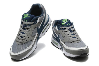 Nike Air Max BW &