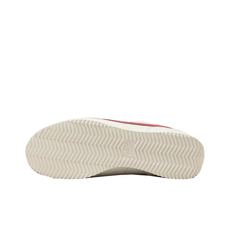 Nike Cortez Se Valentine&