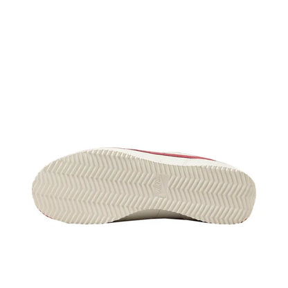 Nike Cortez Se Valentine&