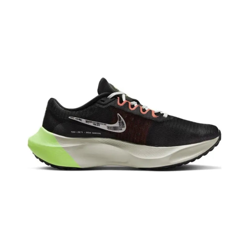Nike Zoom Fly 5 &