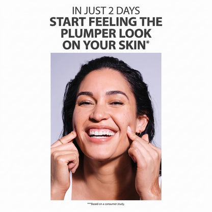 Avon Anew Renewal Reversalist Day Cream + Night Cream