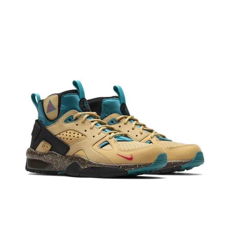 Nike Acg Air Mowabb Og Twine 2021