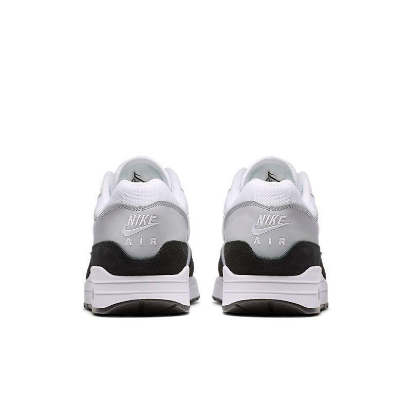 Nike Air Max 87 &