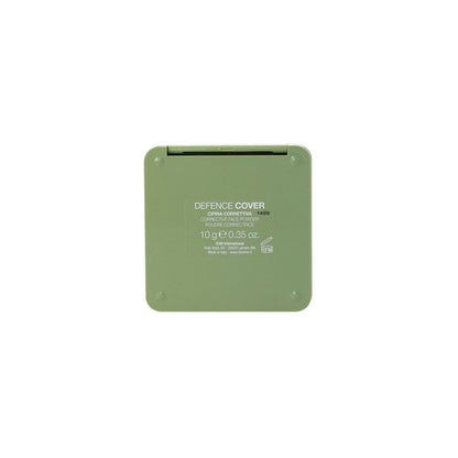 BioNike Defense Cover Concealer Powder 10g