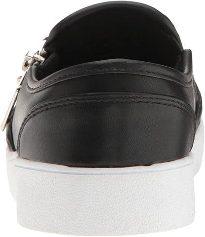 Nine West Big Kids Deirdrah Loafer, Size 1M