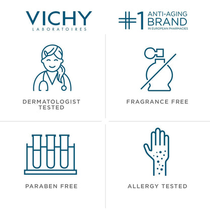 Vichy Eau Thermale 150ml
