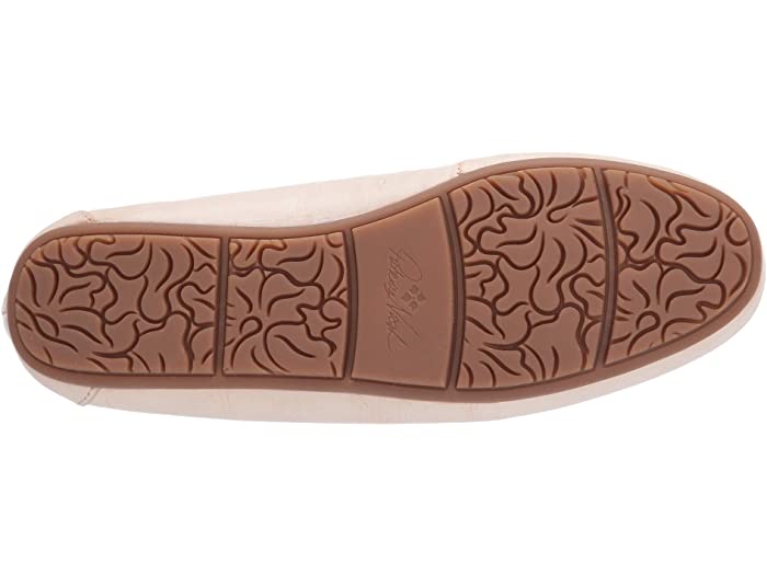 Patricia Nash Trevi Loafers Women&