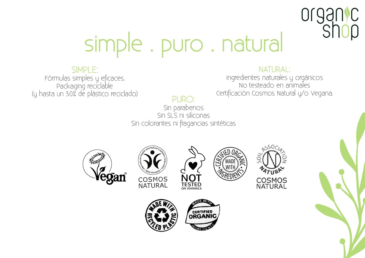 Organic Shop Lychee &amp; Bubble Gum Body Scrub - Natural Exfoliant for Soft, Moisturized Skin - 12.18 fl oz
