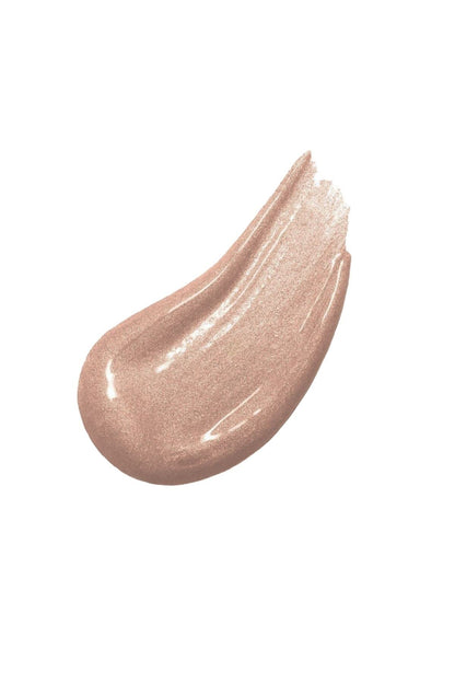 Pastel Extra Hydrating Plumping Lip Gloss - 5.3ml, Shade 201, Moisturizing Lip Care