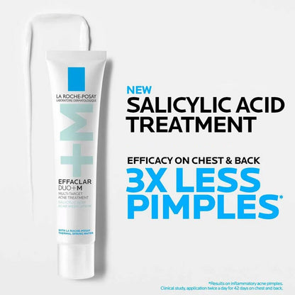 La Roche-Posay Effaclar A.I. 15ml