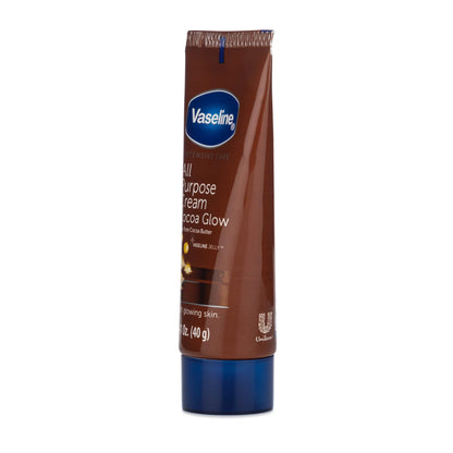 Vaseline Cocoa Butter Skin Care Cream - 100 ml