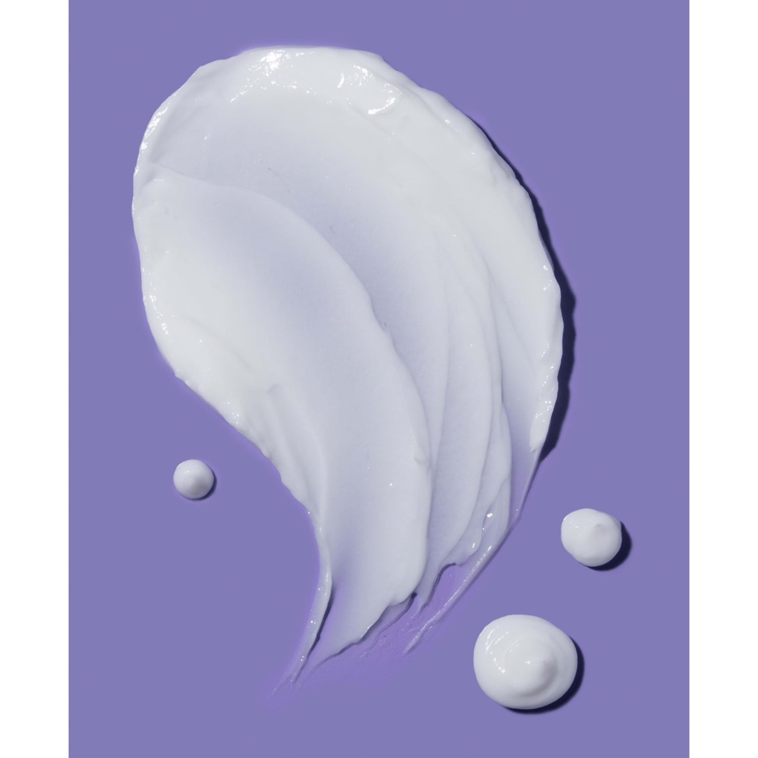 OGX Coconut Miracle Oil Conditioner - Sulfate-Free Hair Repair &amp; Nourishment 13.01 fl oz