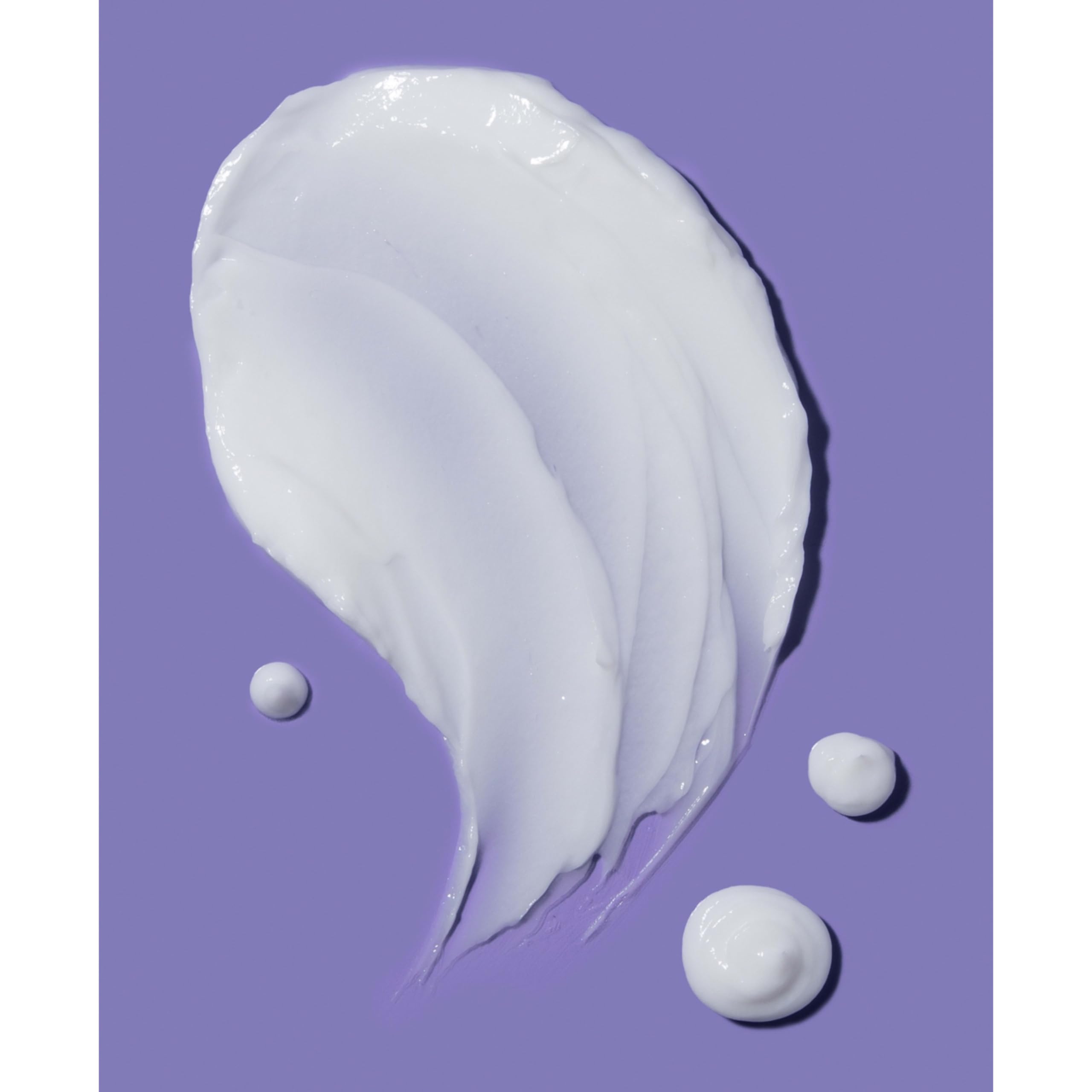 OGX Coconut Miracle Oil Conditioner - Sulfate-Free Hair Repair &amp; Nourishment 13.01 fl oz