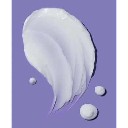 OGX Coconut Miracle Oil Conditioner - Sulfate-Free Hair Repair &amp; Nourishment 13.01 fl oz