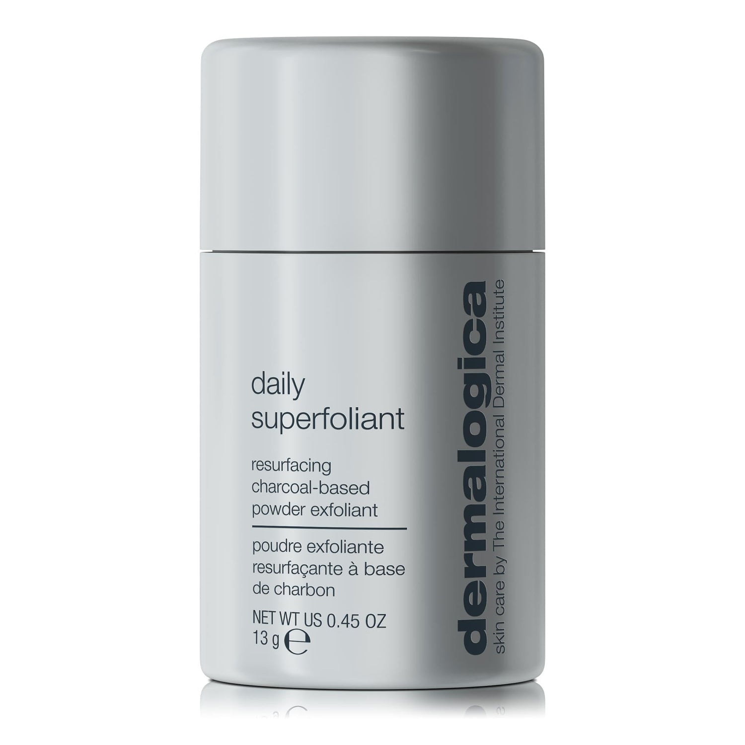 Dermalogica Daily Superfoliant Exfoliating Powder for Facial Skin - Gentle Daily Exfoliant, Anti-Aging, Anti-Pollution - Dermalogica
