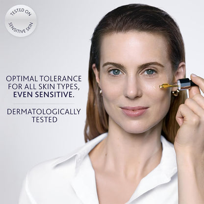 Institut Esthederm Into Repair - Sunscreen for Sensitive Skin | 50 ml