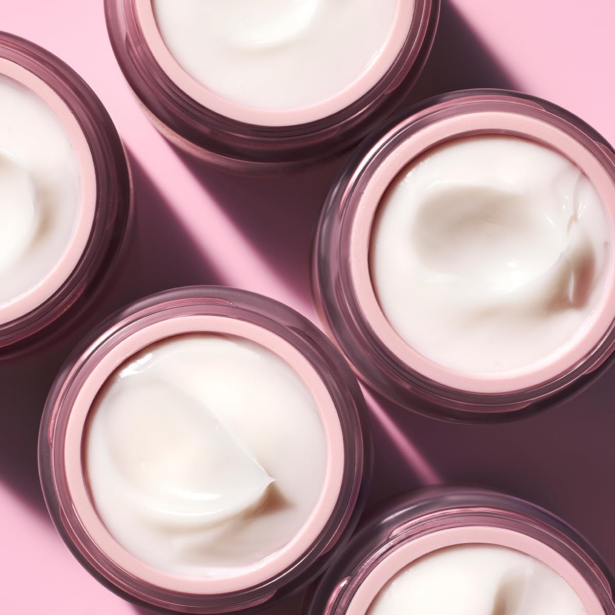 Caudalie Resveratrol Lift Firming Night Cream - Anti-Aging, Firming &amp; Lifting Night Cream for Aging Skin