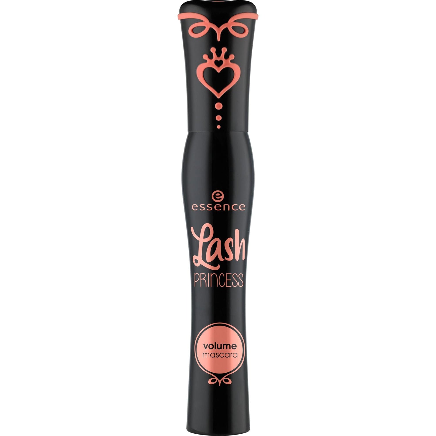 Essence Lash Princess Volume Mascara