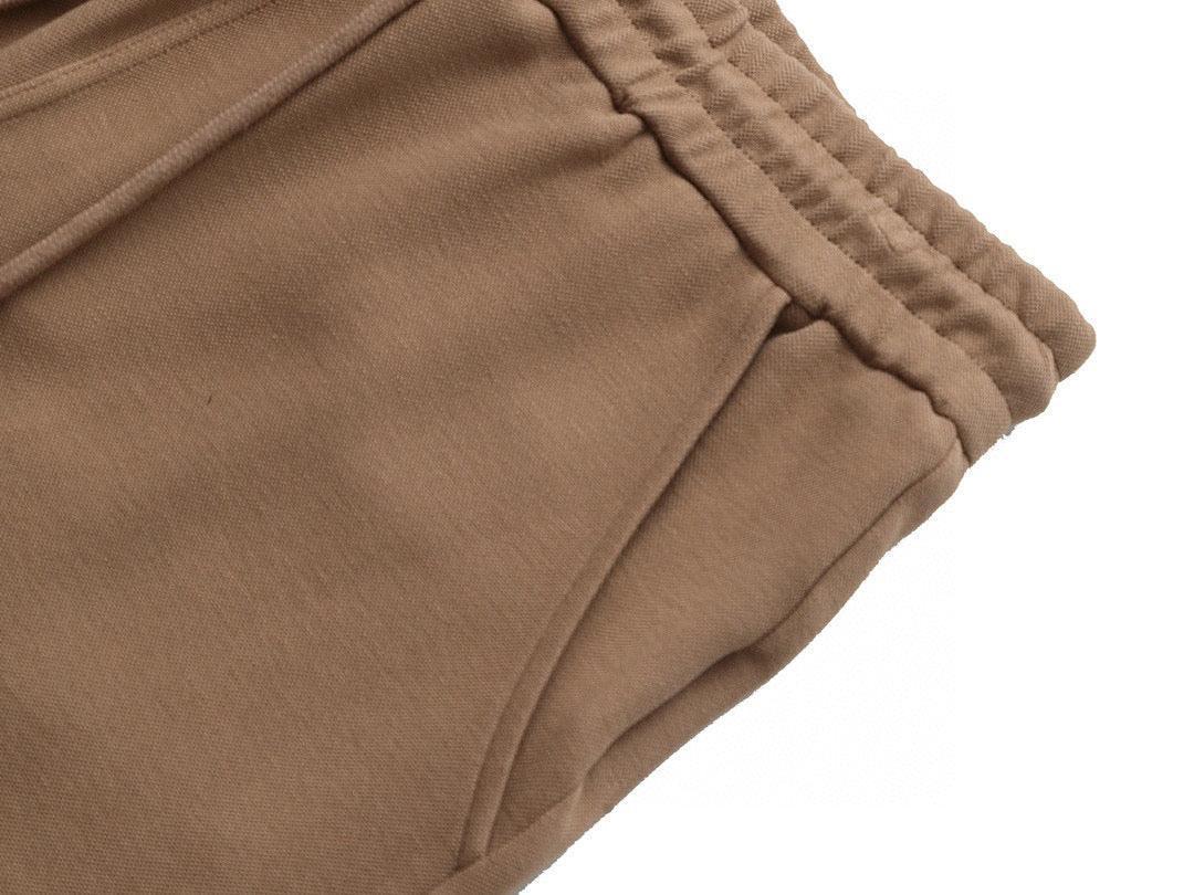 Prada Long Pant &