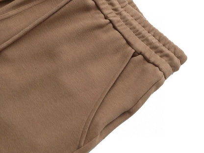Prada Long Pant &