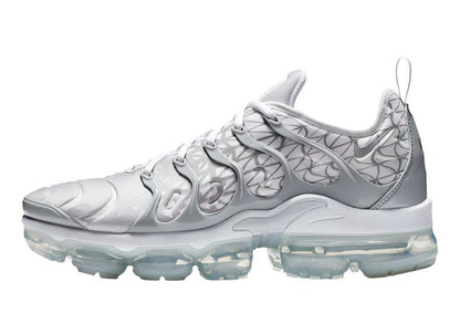 Nike Air VaporMax Plus &