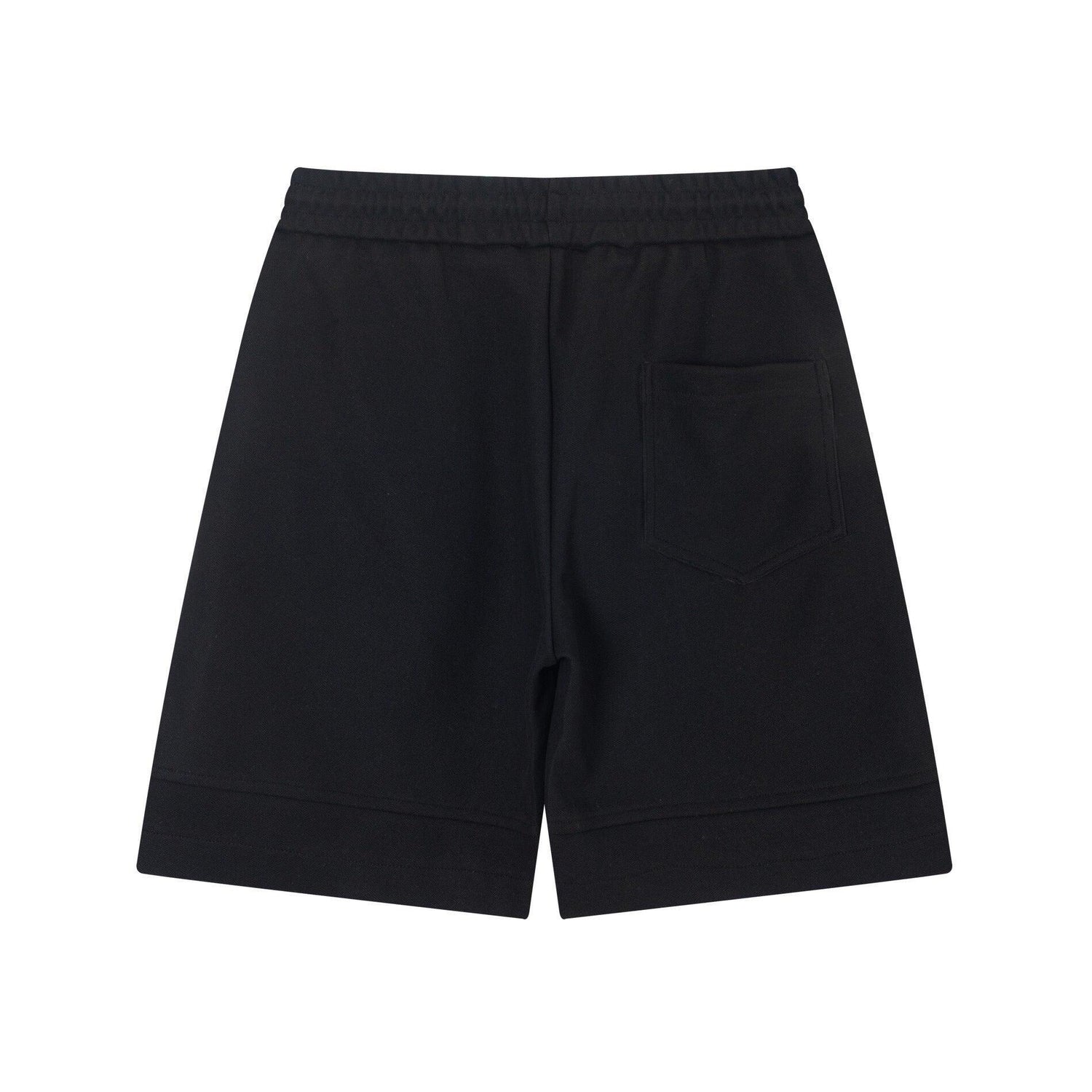 Balenciaga Sport Short Pant &