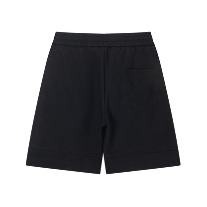 Balenciaga Sport Short Pant &