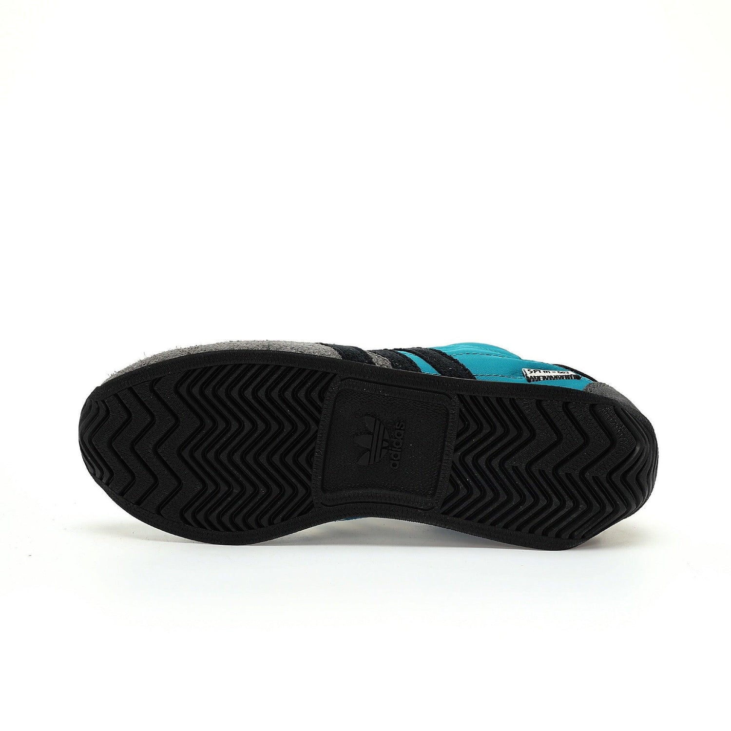 Song for the Mute x Adidas Country OG &