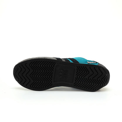 Song for the Mute x Adidas Country OG &