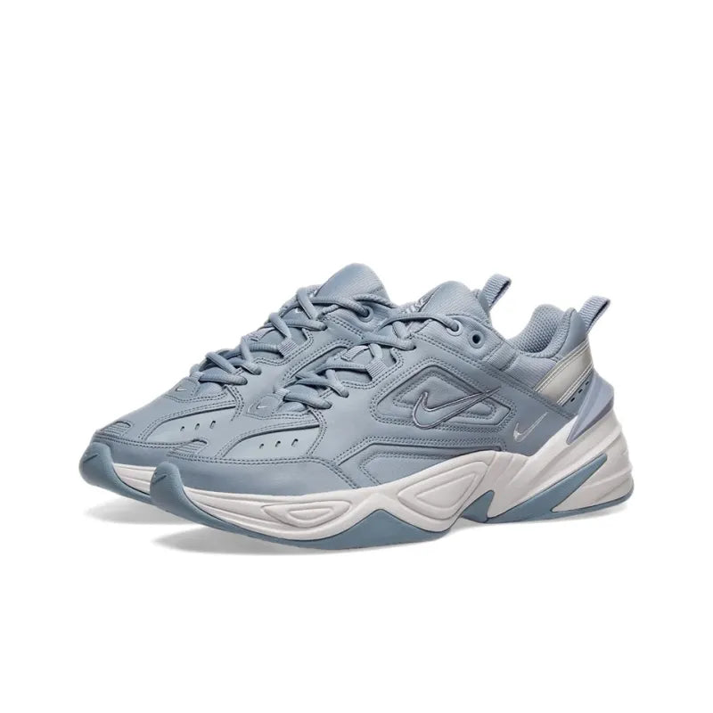 Nike M2K Tekno &